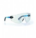 Schutzbrille für UV-Licht